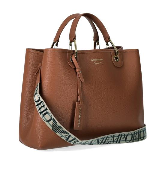 Y3D165 YFO5B 85550 Leather