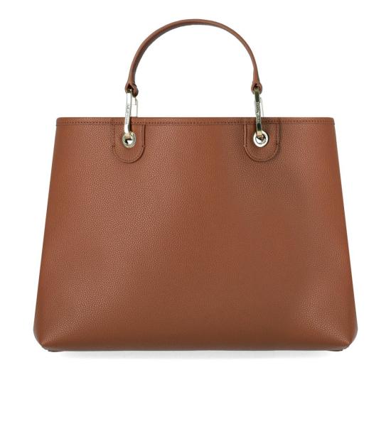 Y3D165 YFO5B 85550 Leather