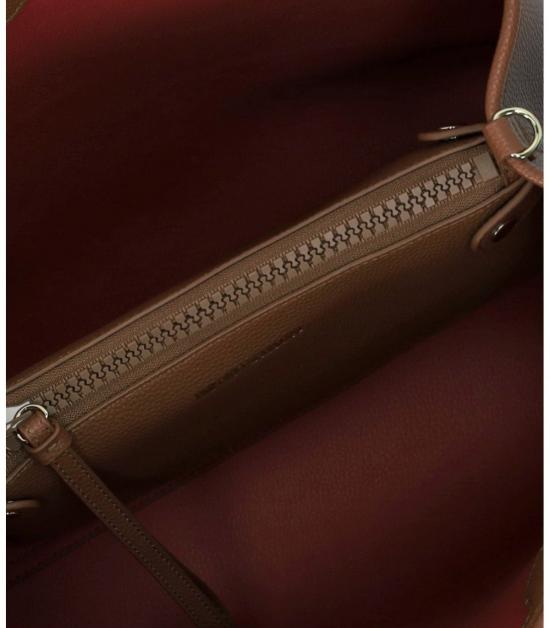 Y3D165 YFO5B 85550 Leather