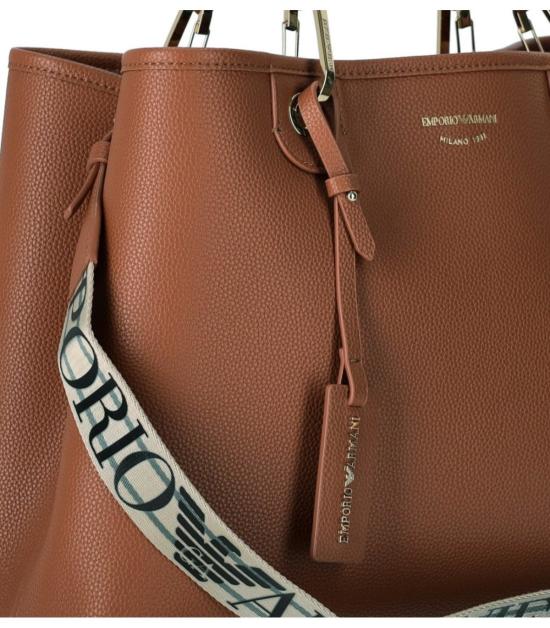Y3D165 YFO5B 85550 Leather