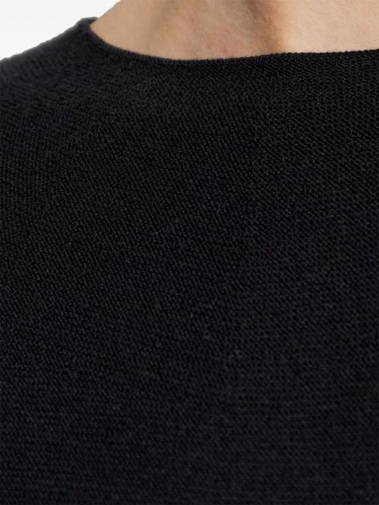 EW000958 AF15108UC001