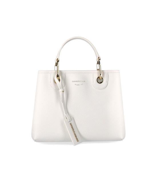 Y3D166 YFO5B 85219 White