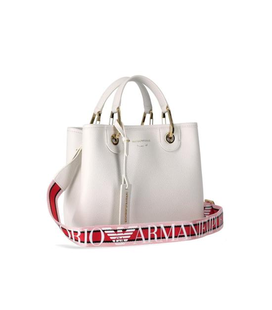Y3D166 YFO5B 85219 White