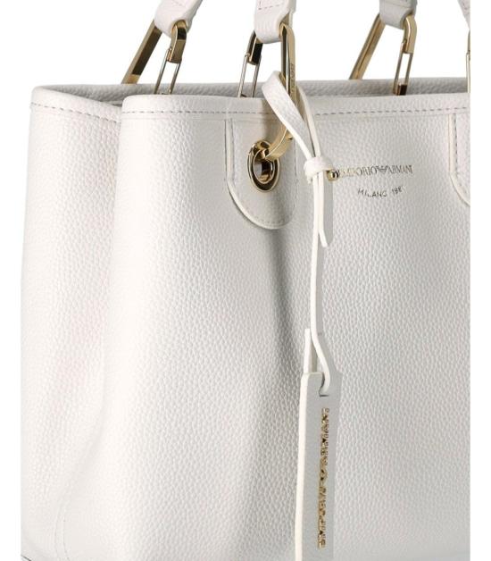 Y3D166 YFO5B 85219 White
