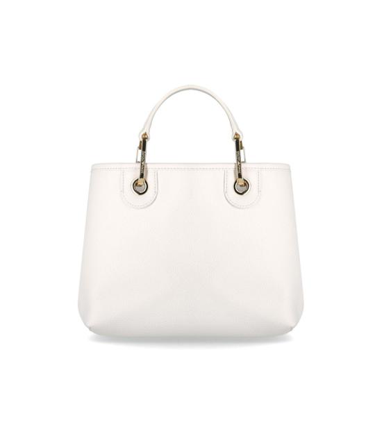 Y3D166 YFO5B 85219 White
