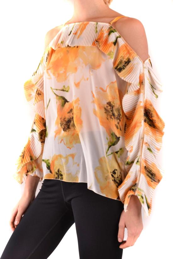 7567 125 Yellow