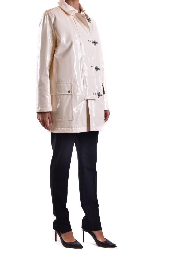 NAW13393580 QNAB009 cream