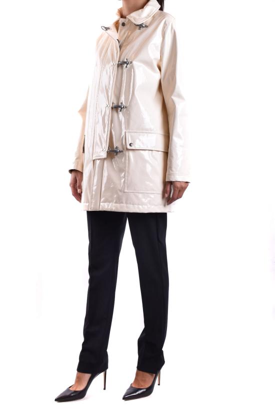 NAW13393580 QNAB009 cream