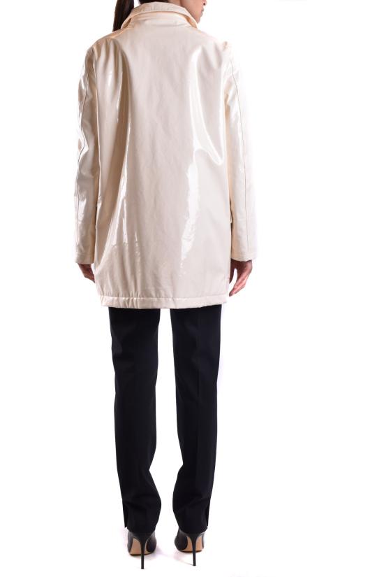 NAW13393580 QNAB009 cream