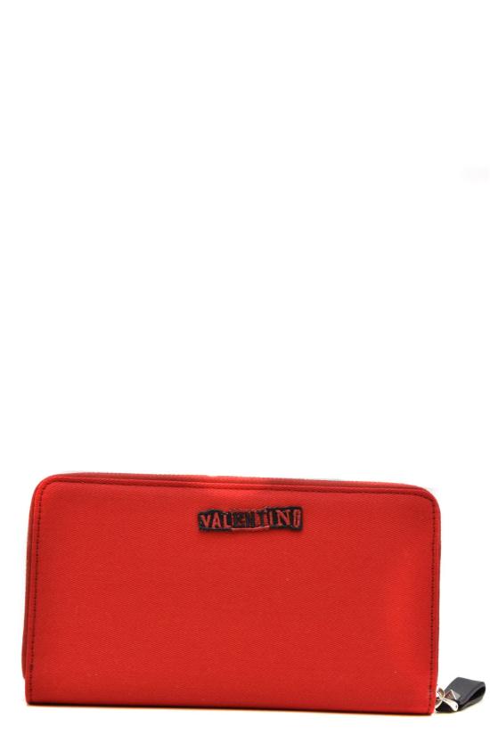 NY0P0569BLL 43R Red