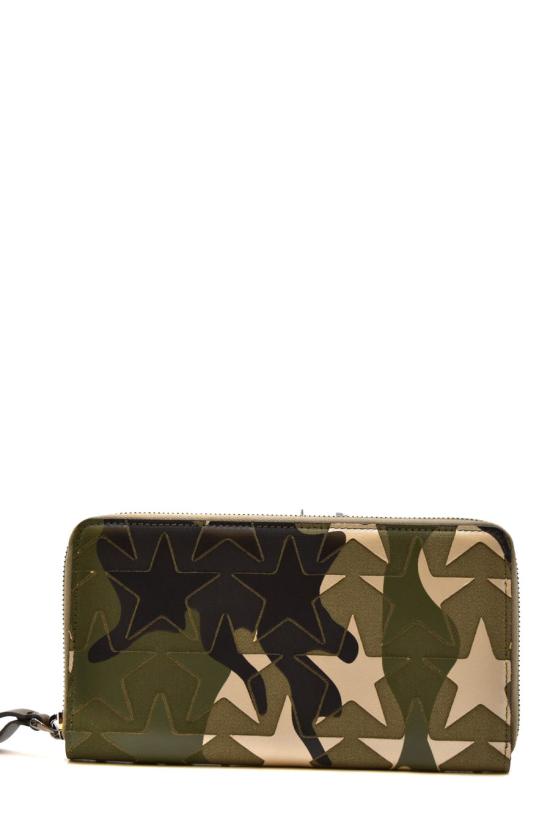 LY2P0569GAL 194 military green