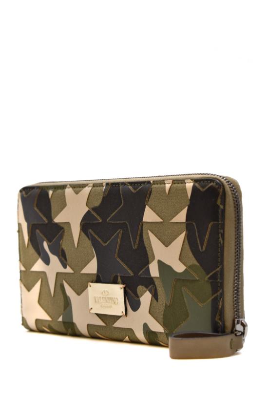 LY2P0569GAL 194 military green