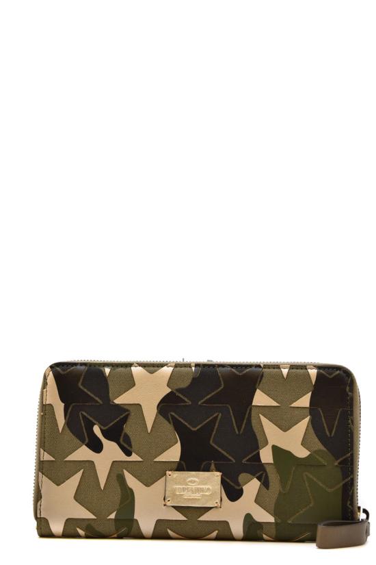 LY2P0569GAL 194 military green