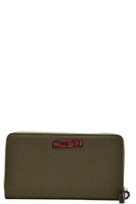 NY0P0569BLL Y33 military green