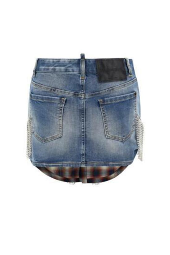 S75MA0910 S30789470 Blue