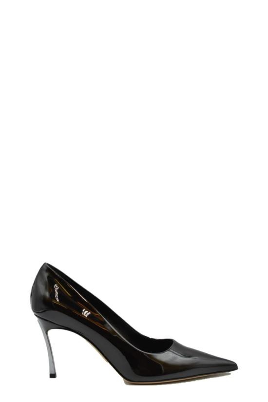 1F940X080MC14449000 Black