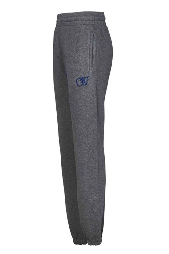 OWCH006S24FLE0010846 Grey