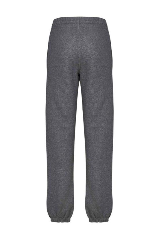OWCH006S24FLE0010846 Grey