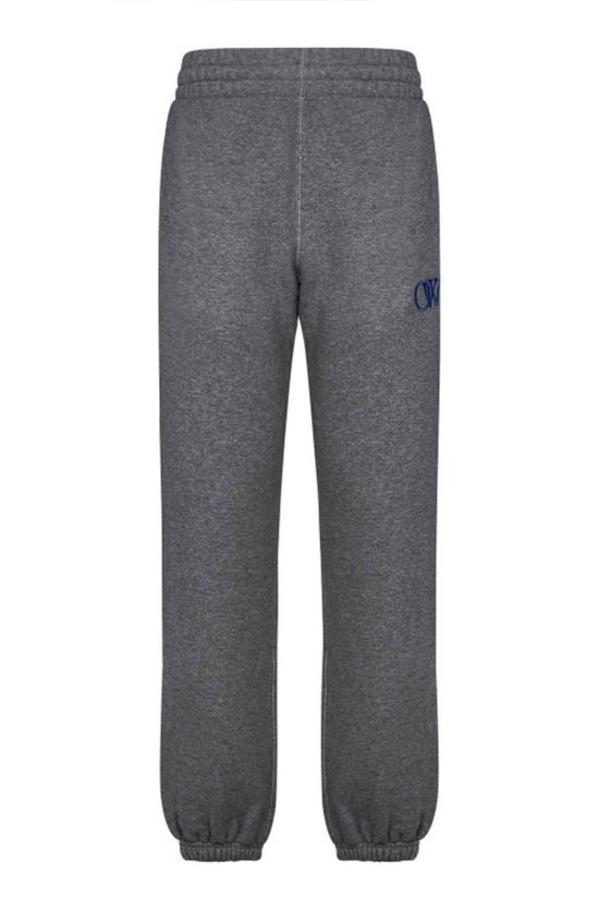 OWCH006S24FLE0010846 Grey