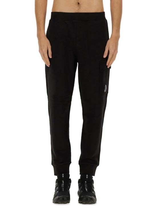 18CMSP017A 005086W999 BLACK