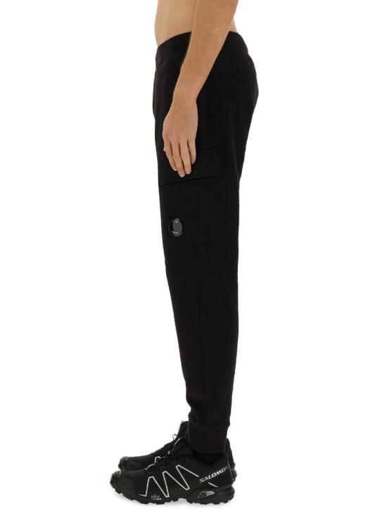 18CMSP017A 005086W999 BLACK