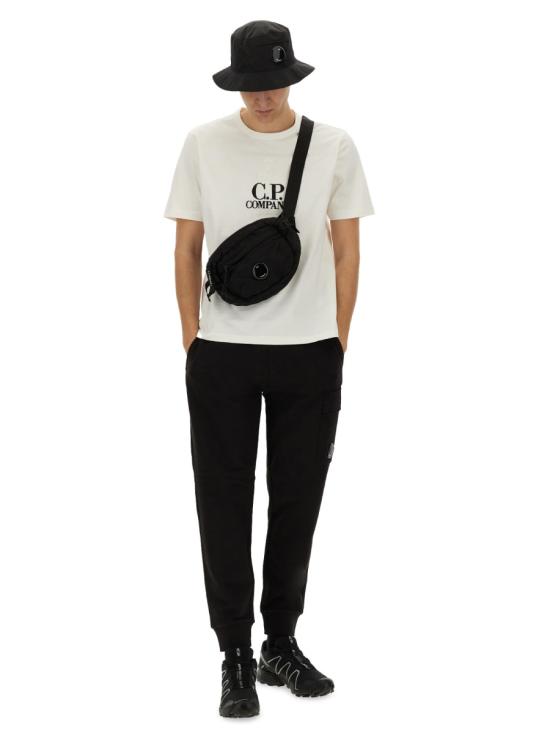18CMSP017A 005086W999 BLACK