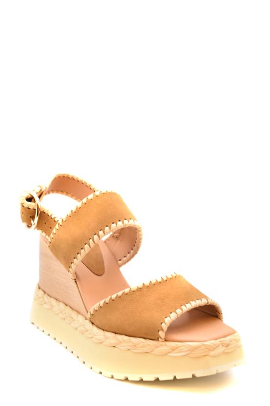VAUDES 2115 cammello