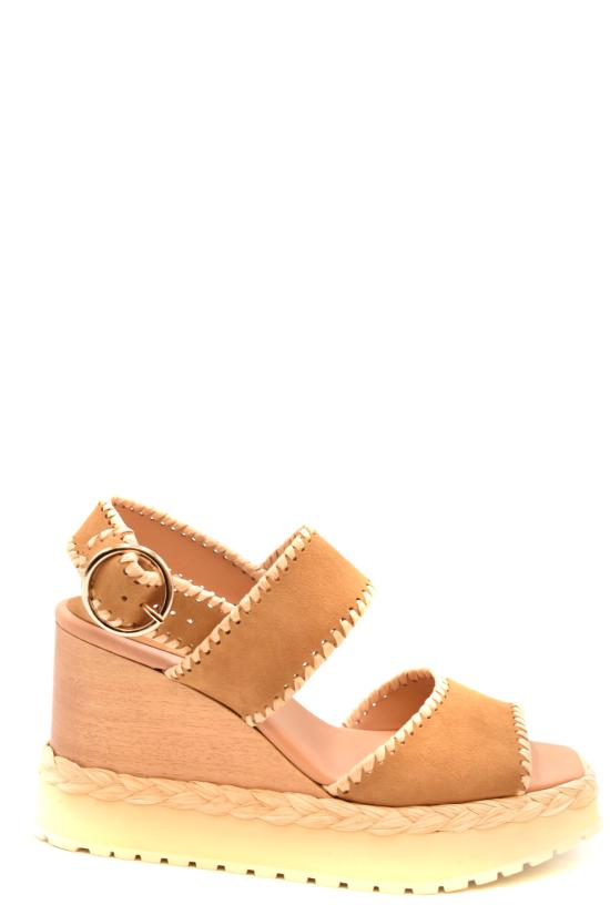 VAUDES 2115 cammello