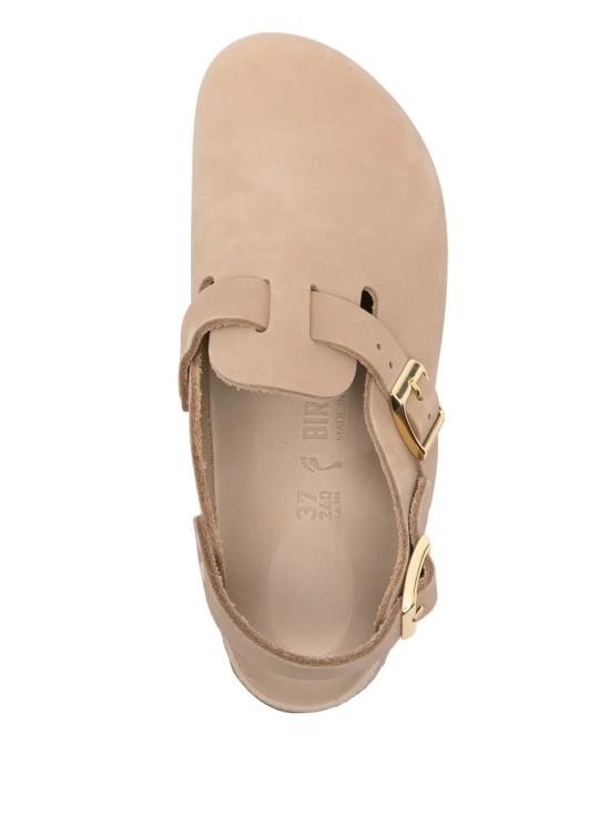 1029496SANDCASTLE Beige