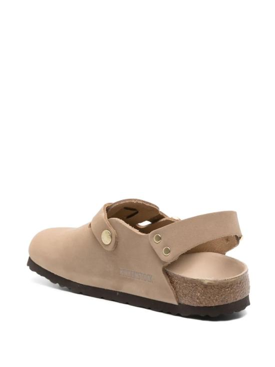 1029496SANDCASTLE Beige