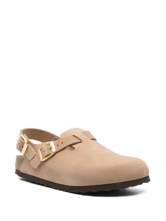 1029496SANDCASTLE Beige