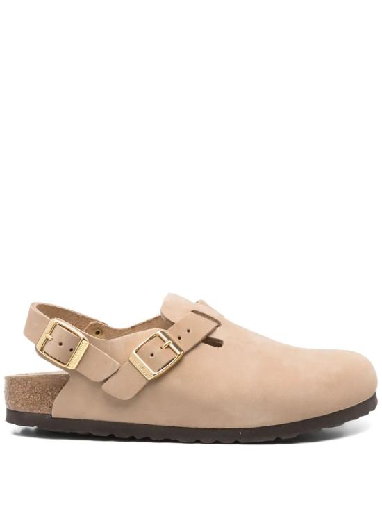1029496SANDCASTLE Beige