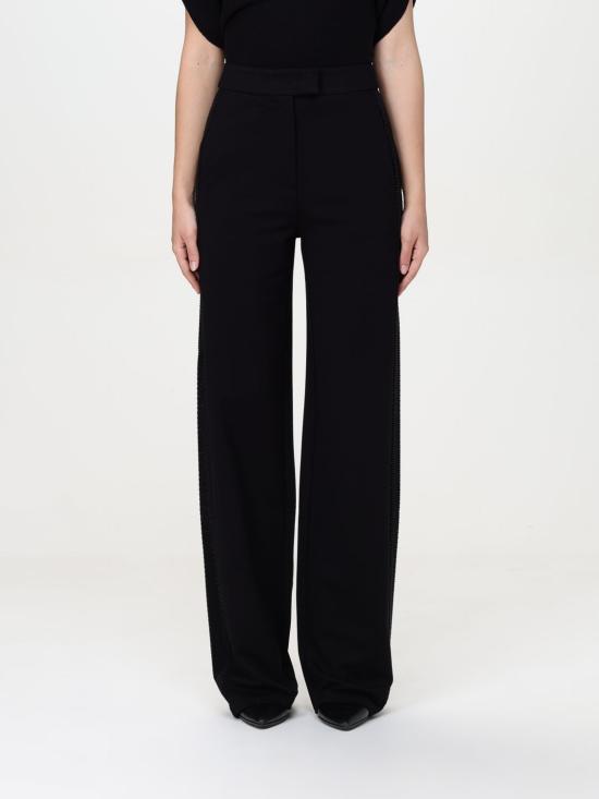 EW000487AF12911 UC001 Black