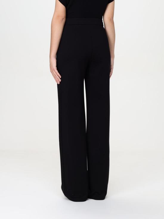 EW000487AF12911 UC001 Black