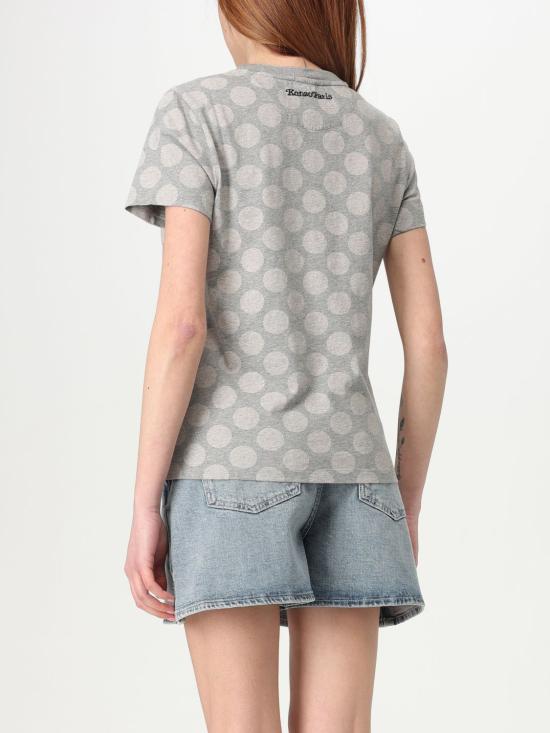 FF52TS1644SO 94 Grey