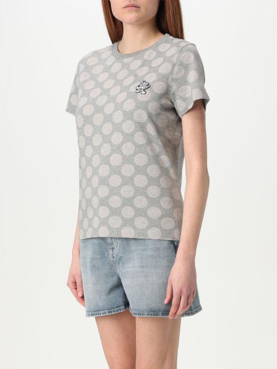 FF52TS1644SO 94 Grey