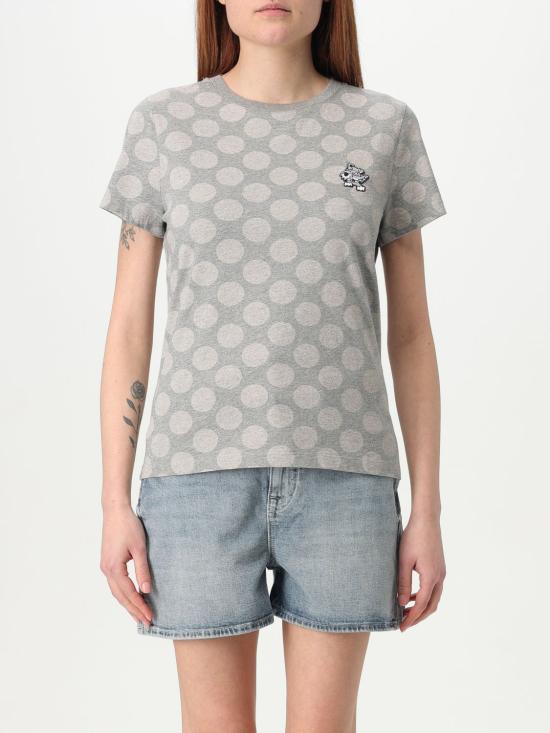 FF52TS1644SO 94 Grey