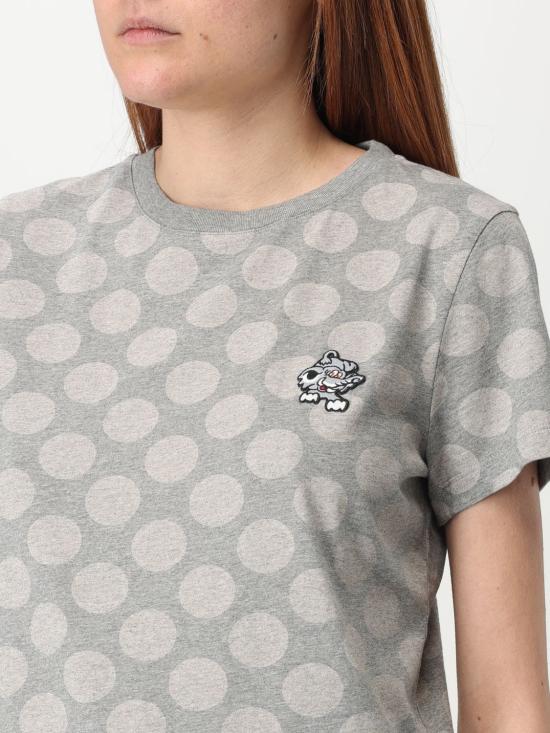 FF52TS1644SO 94 Grey