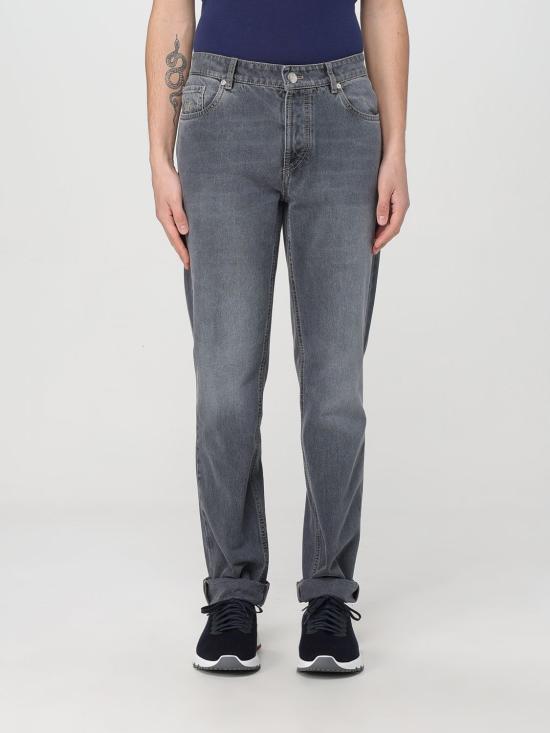 M240PD3210 C9007 Grey
