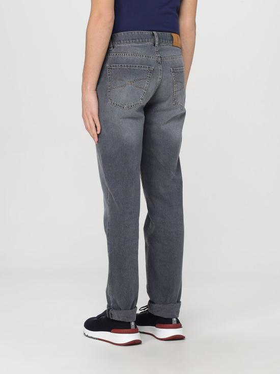 M240PD3210 C9007 Grey