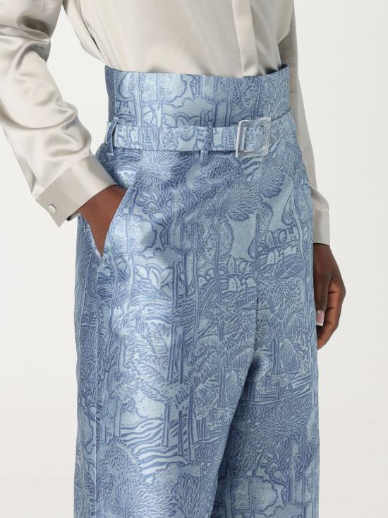 EW001571TE13445 F9024 Blue