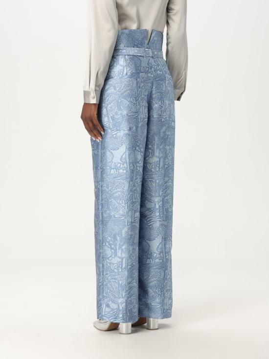 EW001571TE13445 F9024 Blue