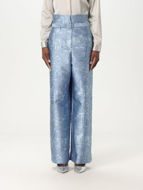 EW001571TE13445 F9024 Blue