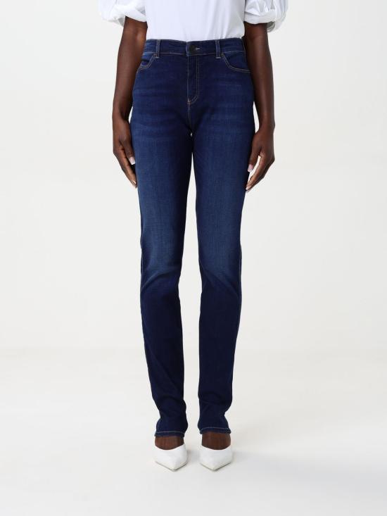 EW001500AF12677 MB001 Denim