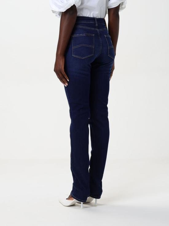 EW001500AF12677 MB001 Denim