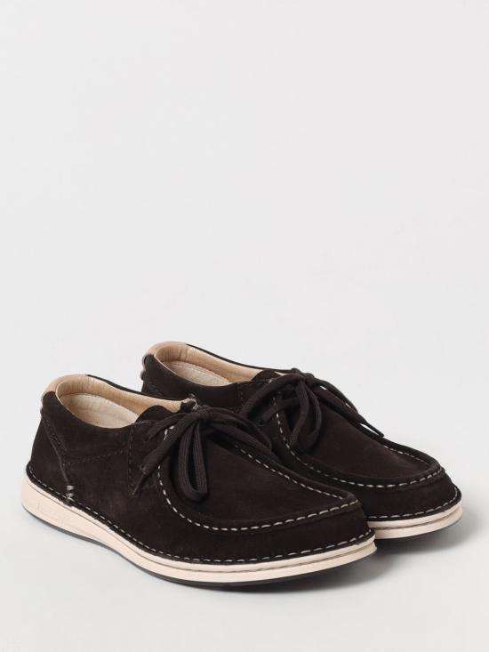 1029624 Brown