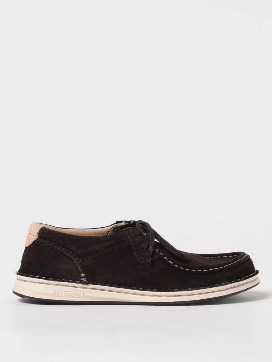 1029624 Brown