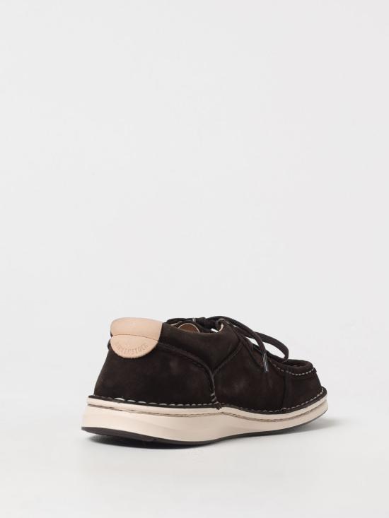 1029624 Brown