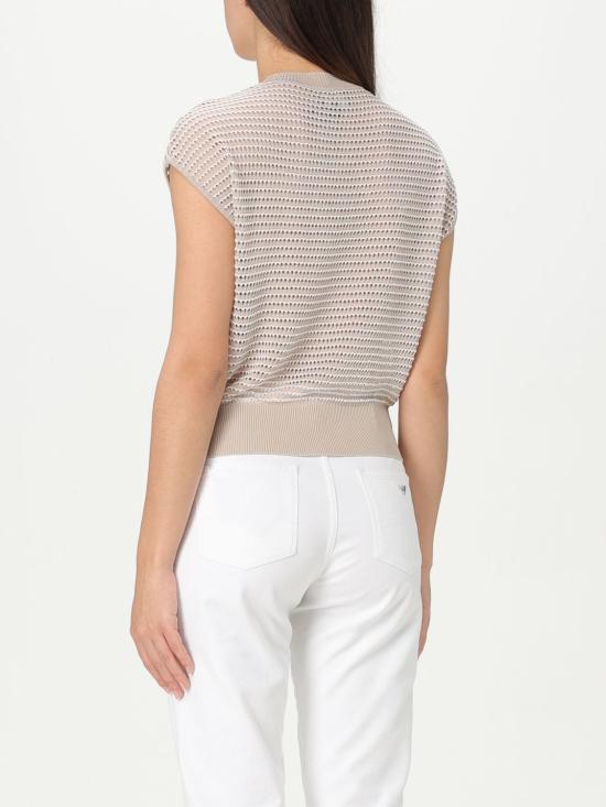 EW001665AF15884 F1039 Beige