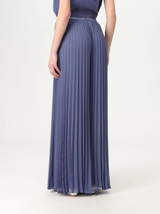 EW000840AF10209 UB084 Blue 2